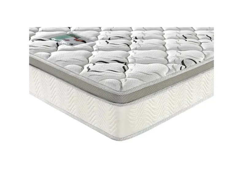 Serenity Sleep Paradise 5 ft Mattress