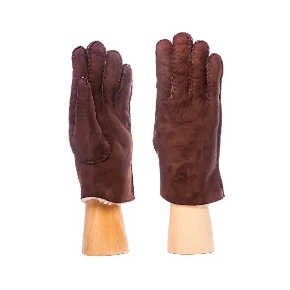 Sheepskin Gloves