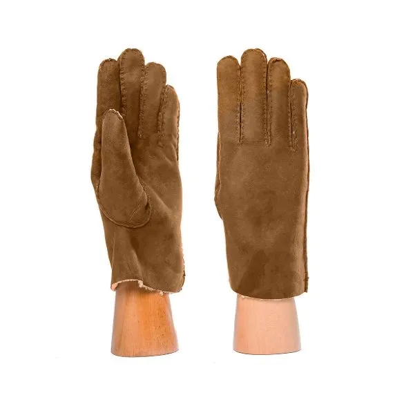 Sheepskin Gloves