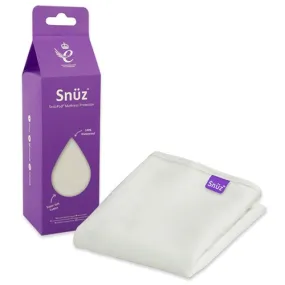 Snuz, Snuzpod4 Mattress Protector