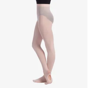 So Danca Adult Convertible Tights