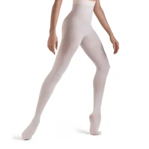 So Danca Adult Footed Tights