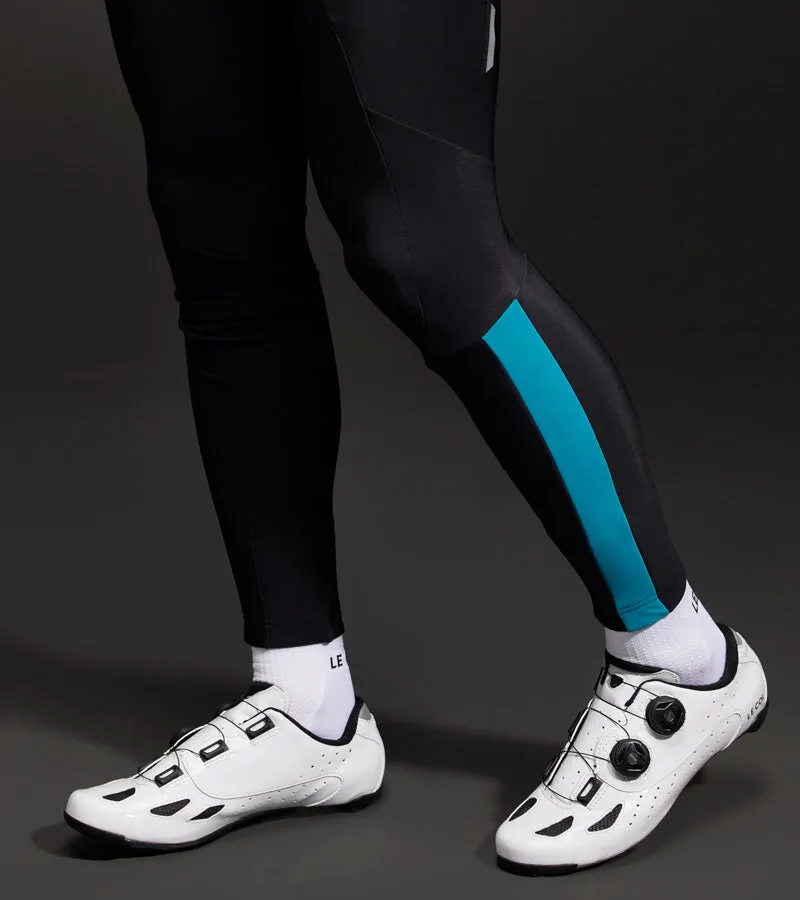 Sport Bib Tights