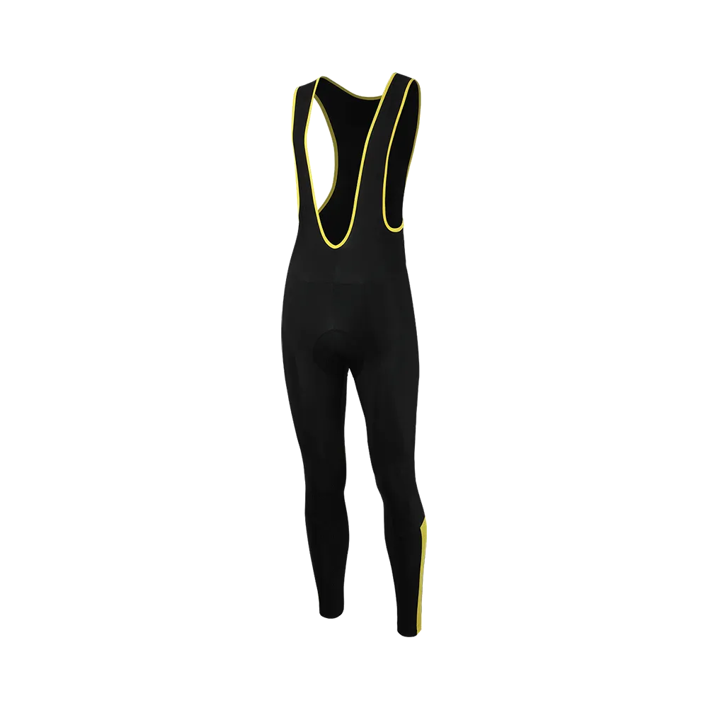 Sport Bib Tights