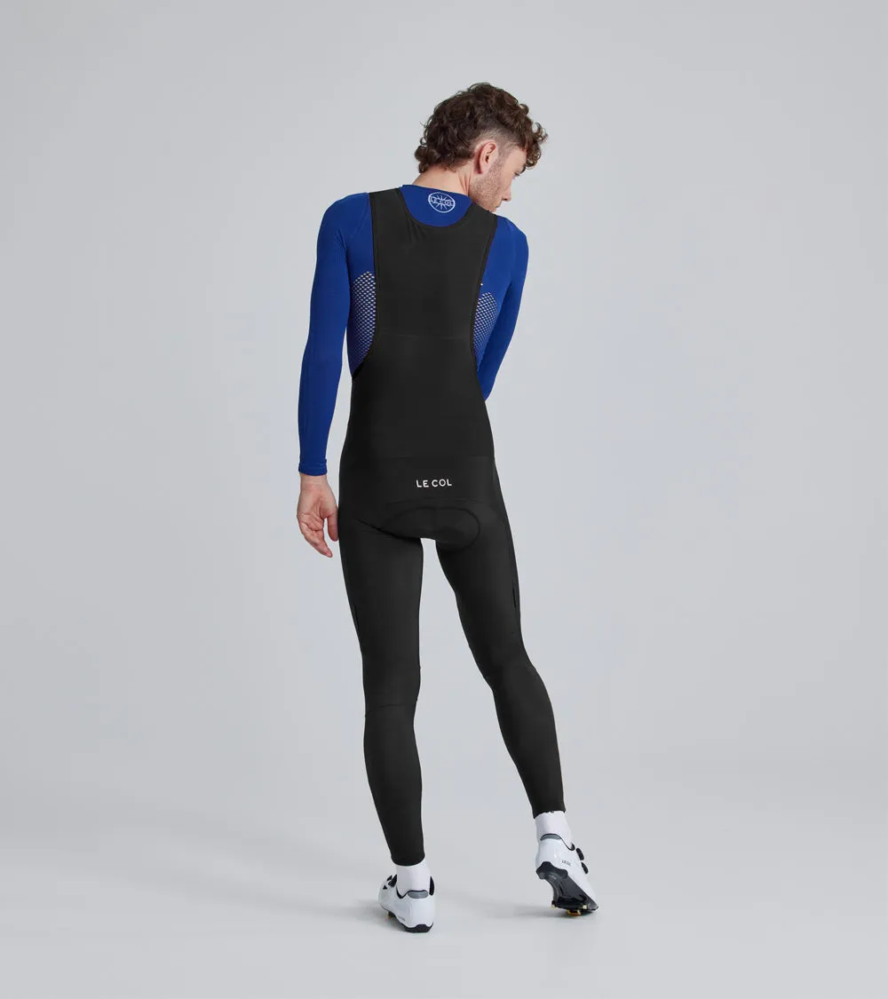 Sport Bib Tights