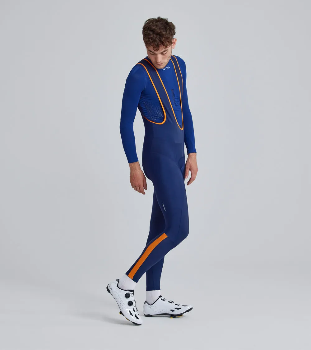 Sport Bib Tights