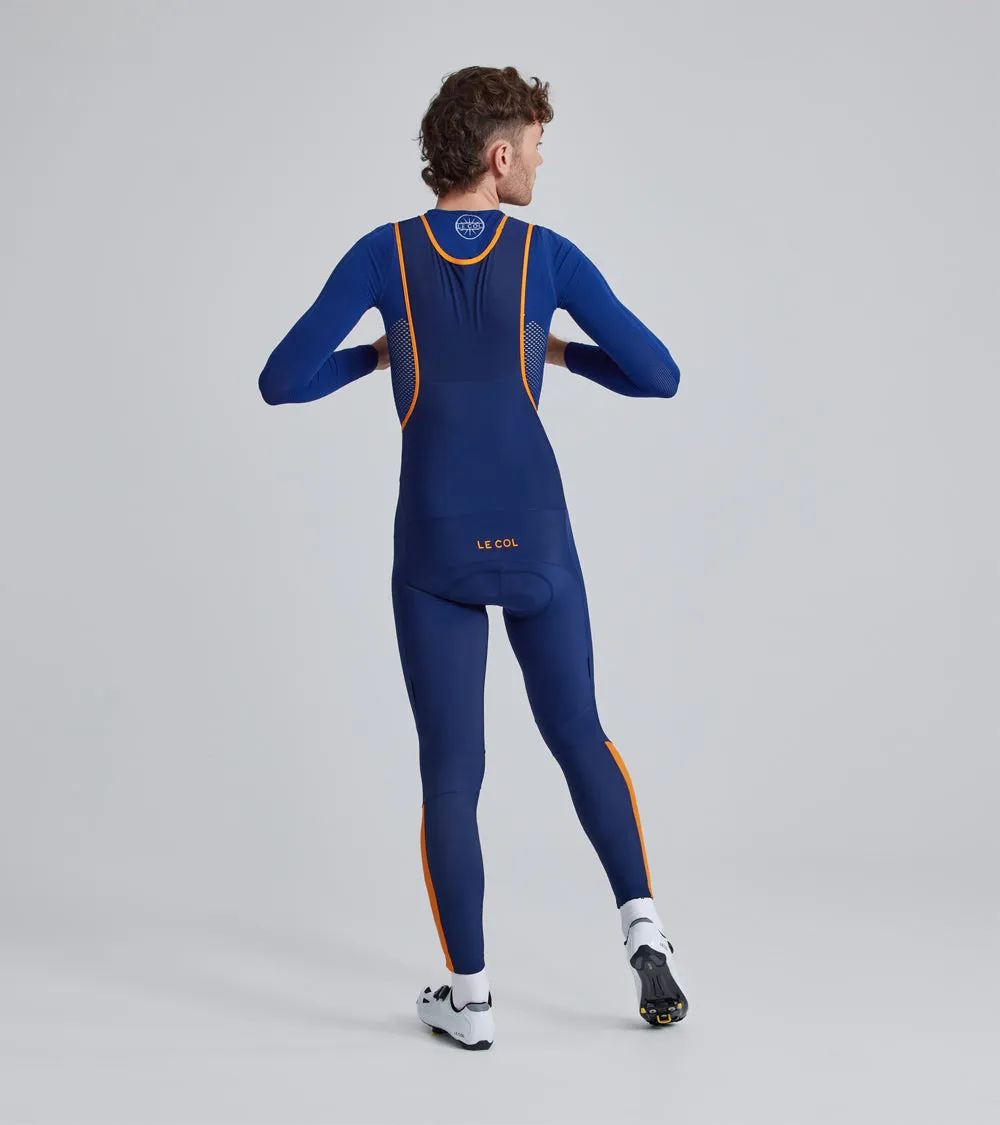 Sport Bib Tights