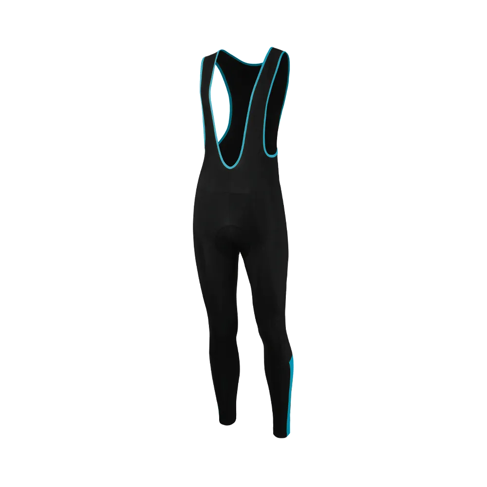 Sport Bib Tights