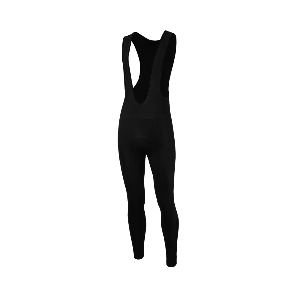 Sport Bib Tights