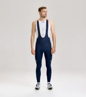 Sport Cargo Bib Tights