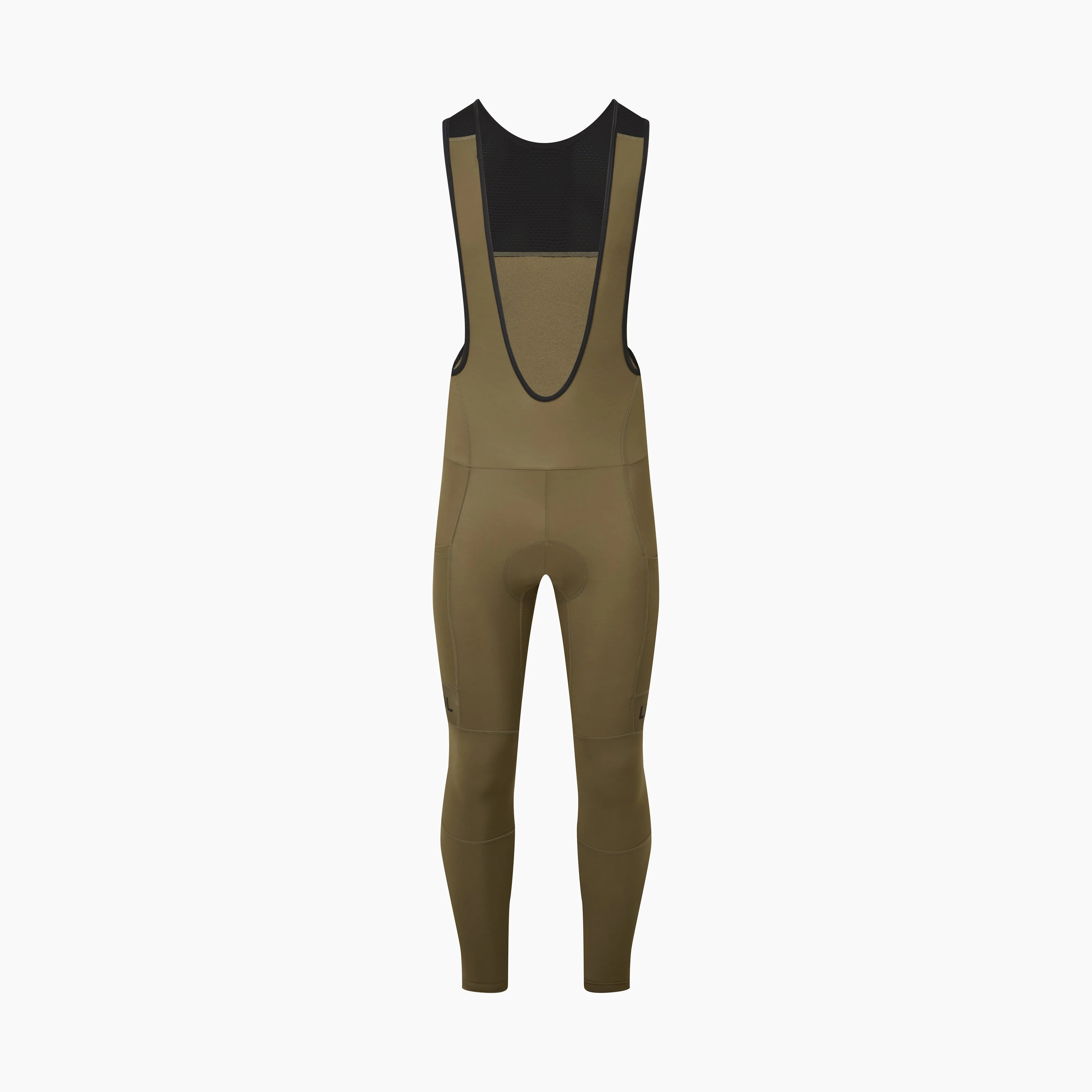 Sport Cargo Bib Tights