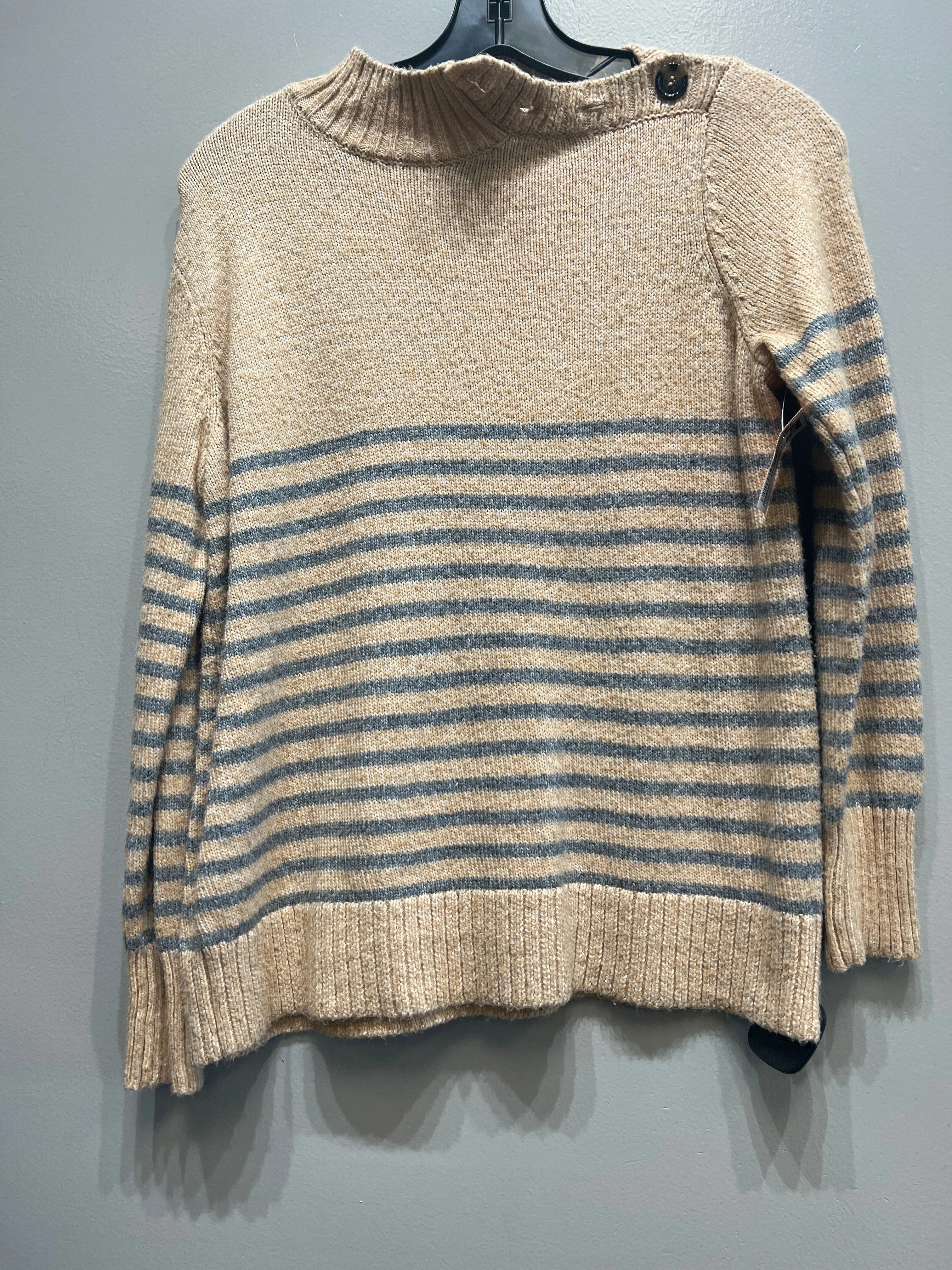 Sweater Lightweight By St Johns Bay  Size: S