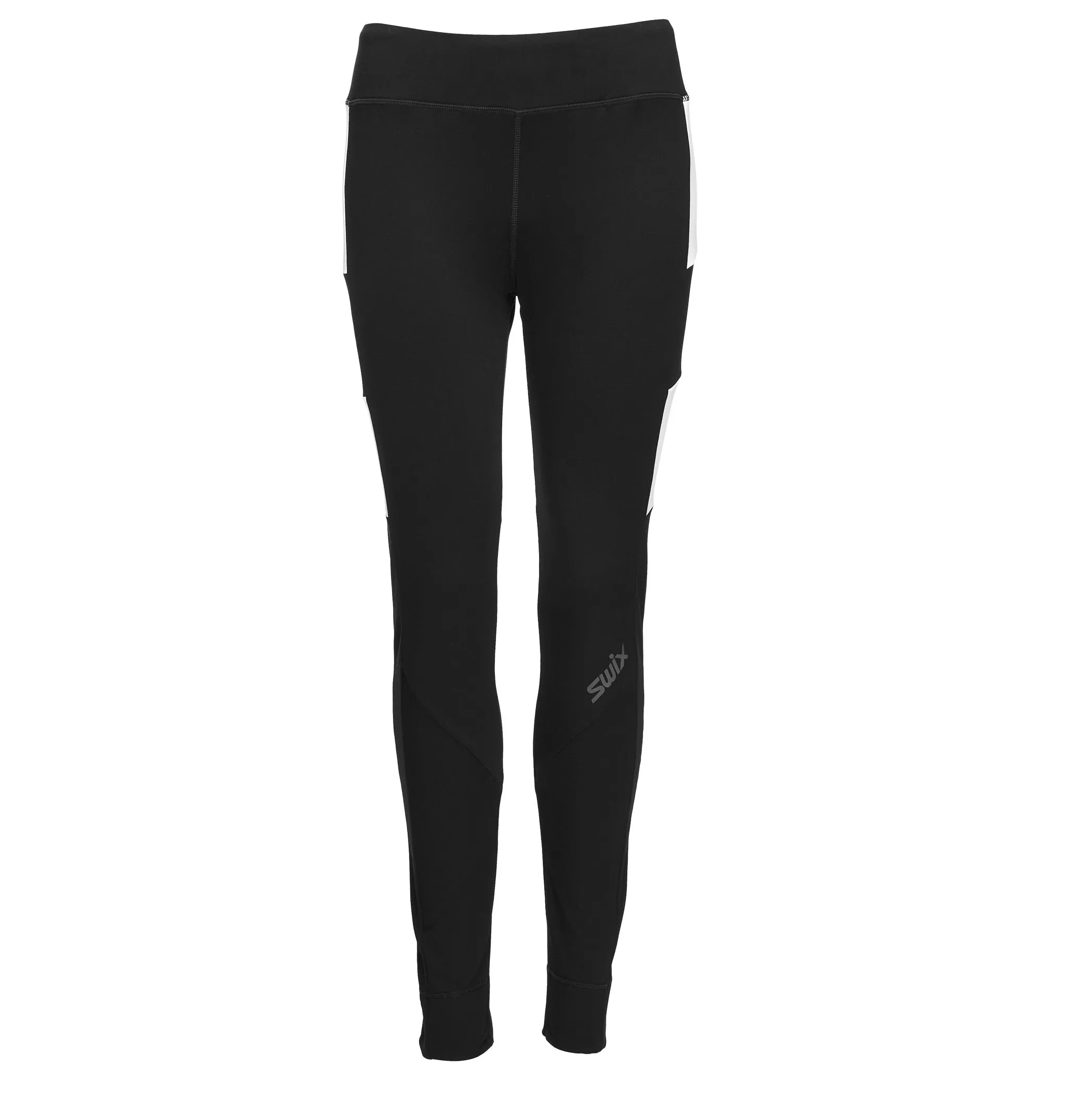 Swix Tista Tights - Women's