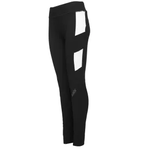 Swix Tista Tights - Women's