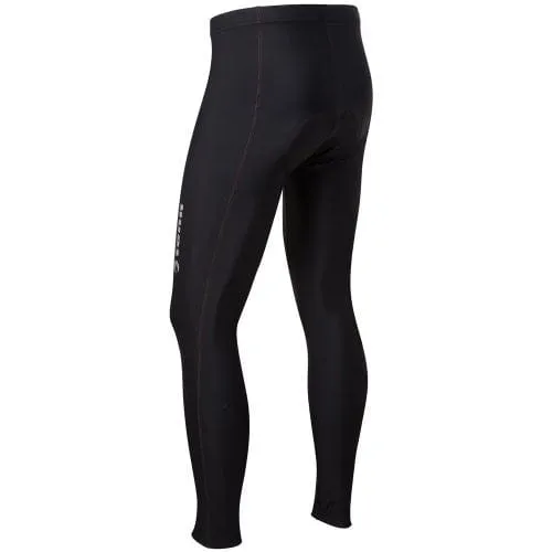 Tenn Viper Compression Tights