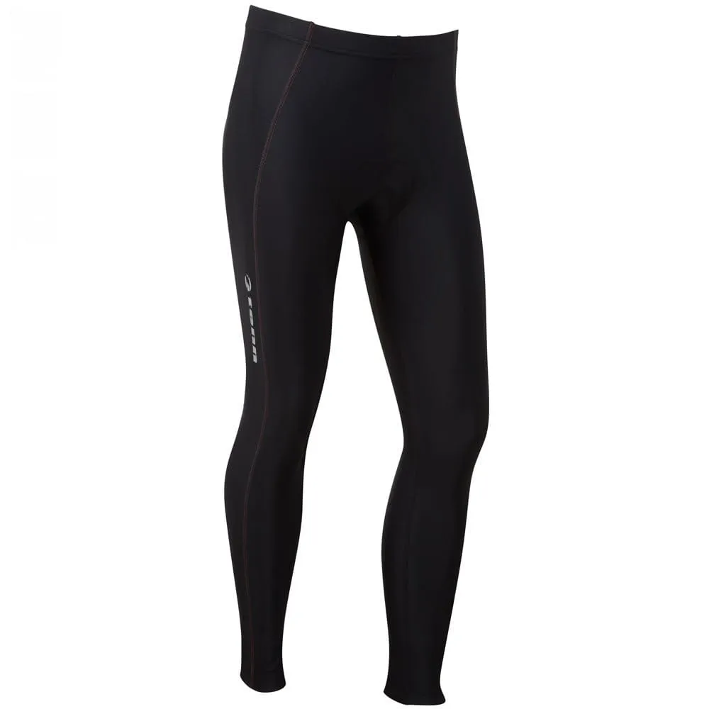 Tenn Viper Compression Tights