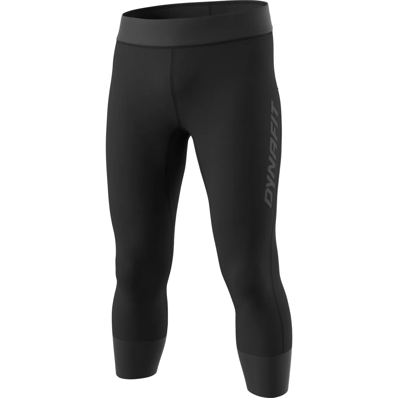 Tigard Polartec 3/4 Tights