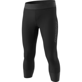 Tigard Polartec 3/4 Tights