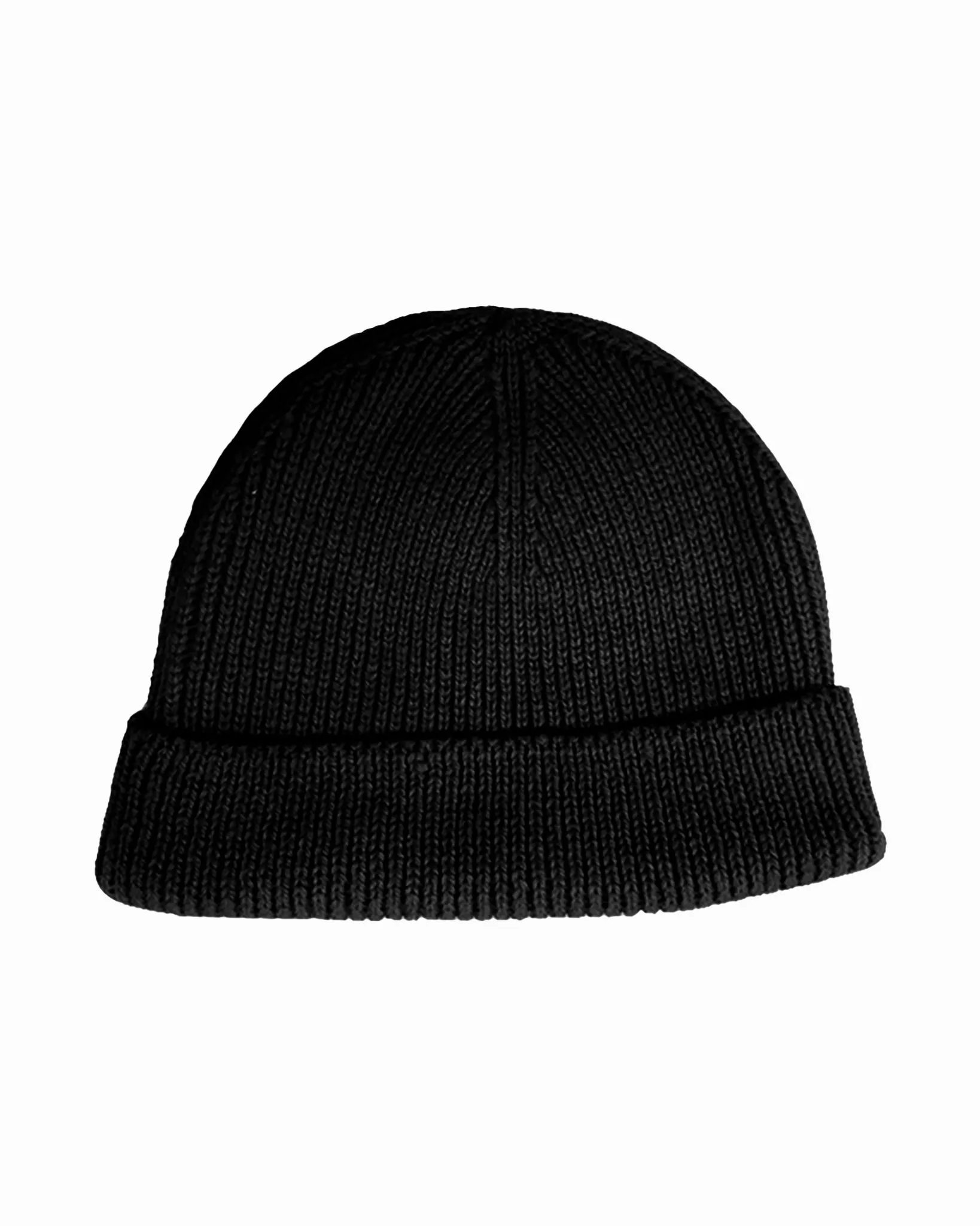 TOP GUN® LOGO BEANIE HAT