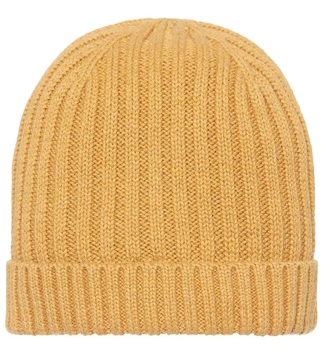 Toshi Organic Cotton Beanie - Bongo