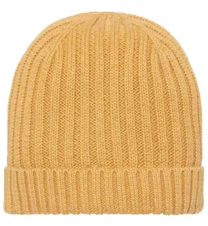 Toshi Organic Cotton Beanie - Bongo