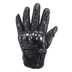 Tourmaster Men's Sierra Peak Glove - Black