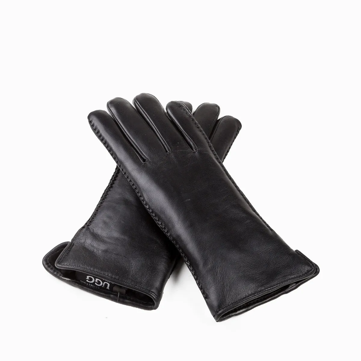 Ugg Ladies Nappa Glove