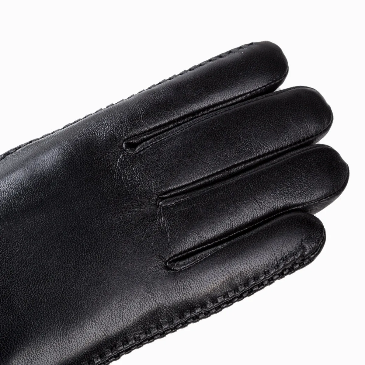 Ugg Ladies Nappa Glove