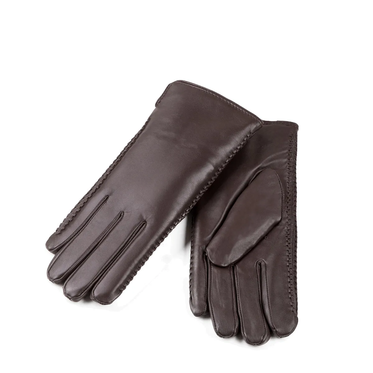 Ugg Ladies Nappa Glove