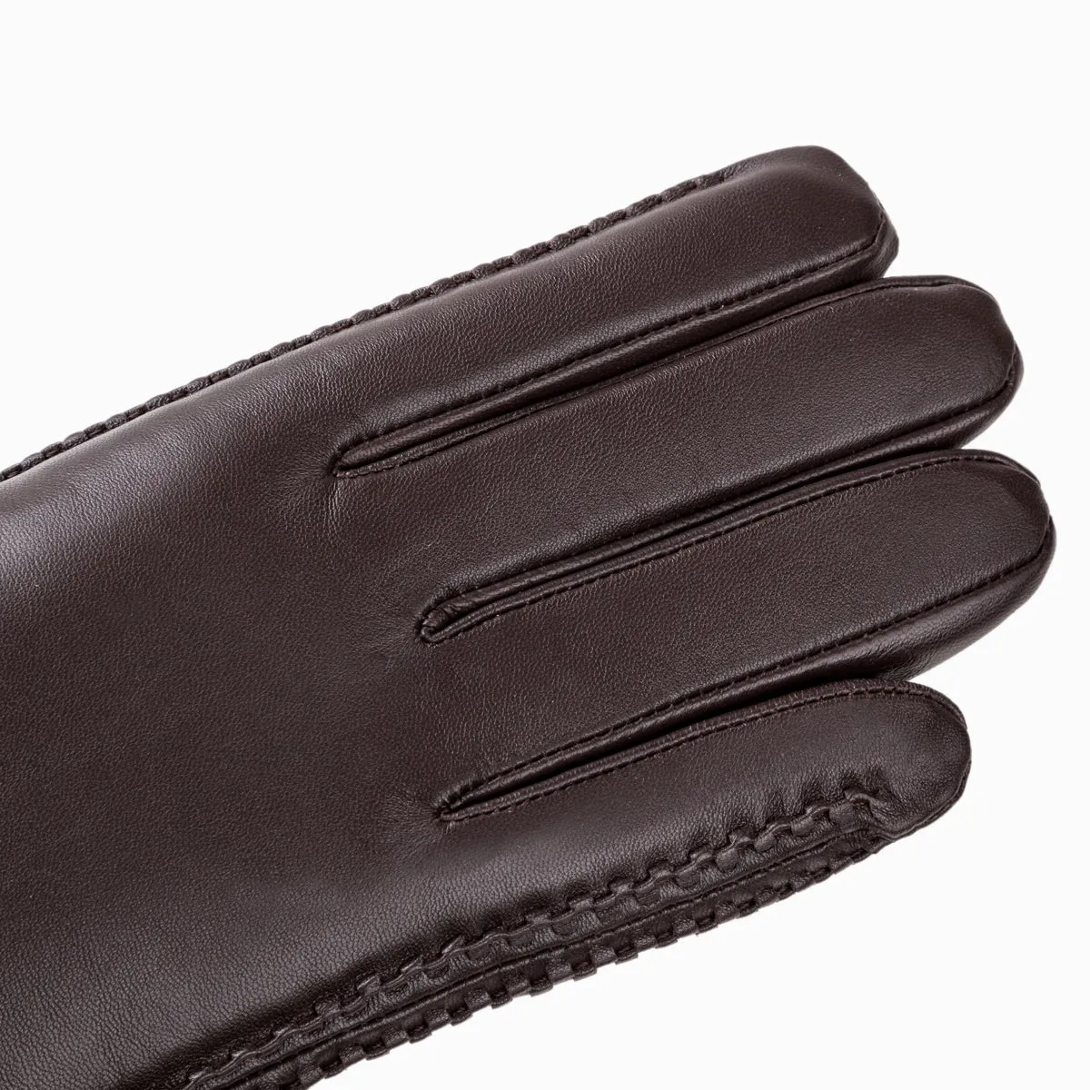 Ugg Ladies Nappa Glove