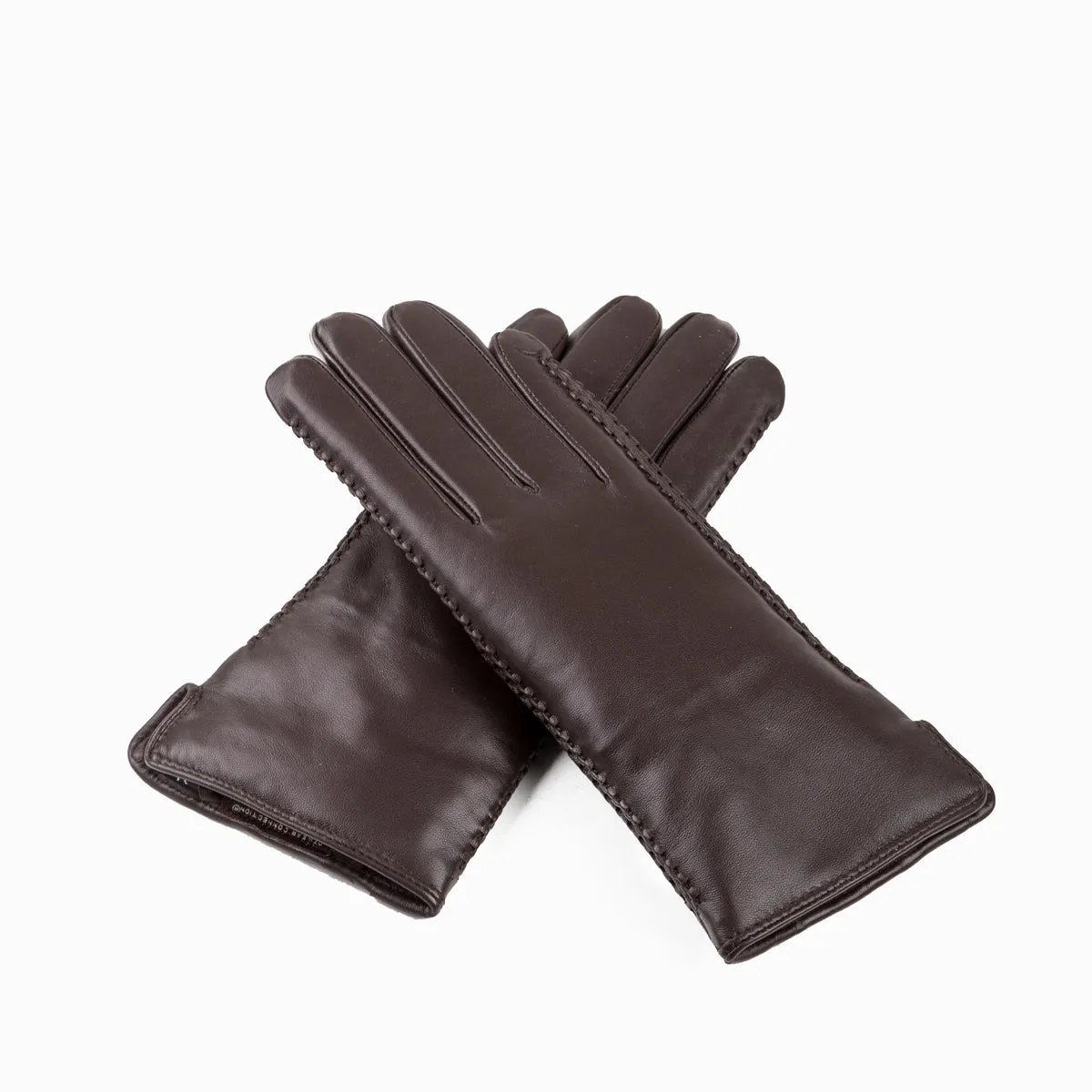 Ugg Ladies Nappa Glove