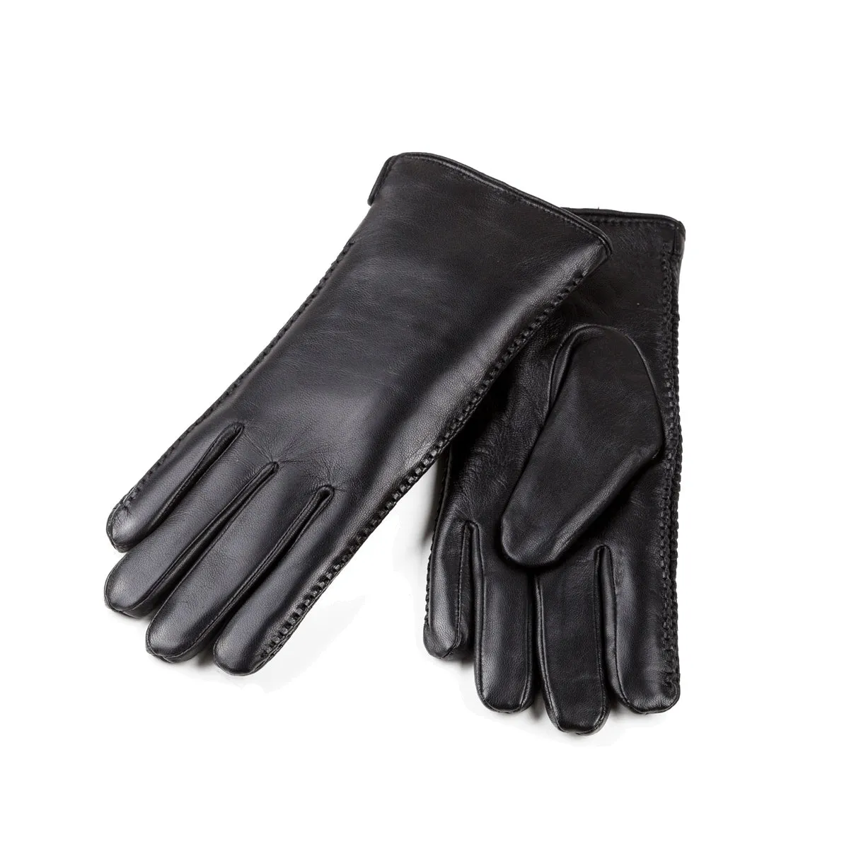 Ugg Ladies Nappa Glove