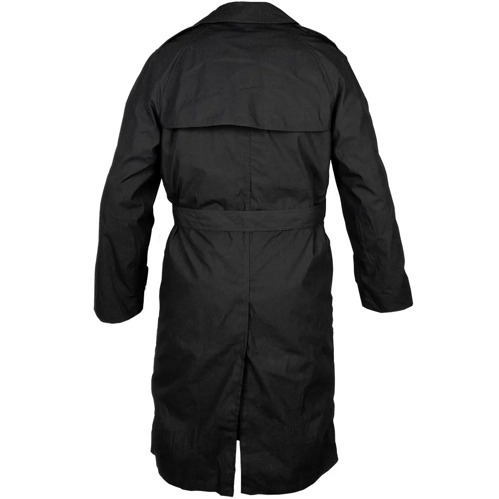 US Army All Weather Coat