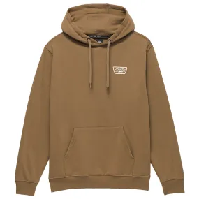 Vans Full Patched II Pullover Hoodie