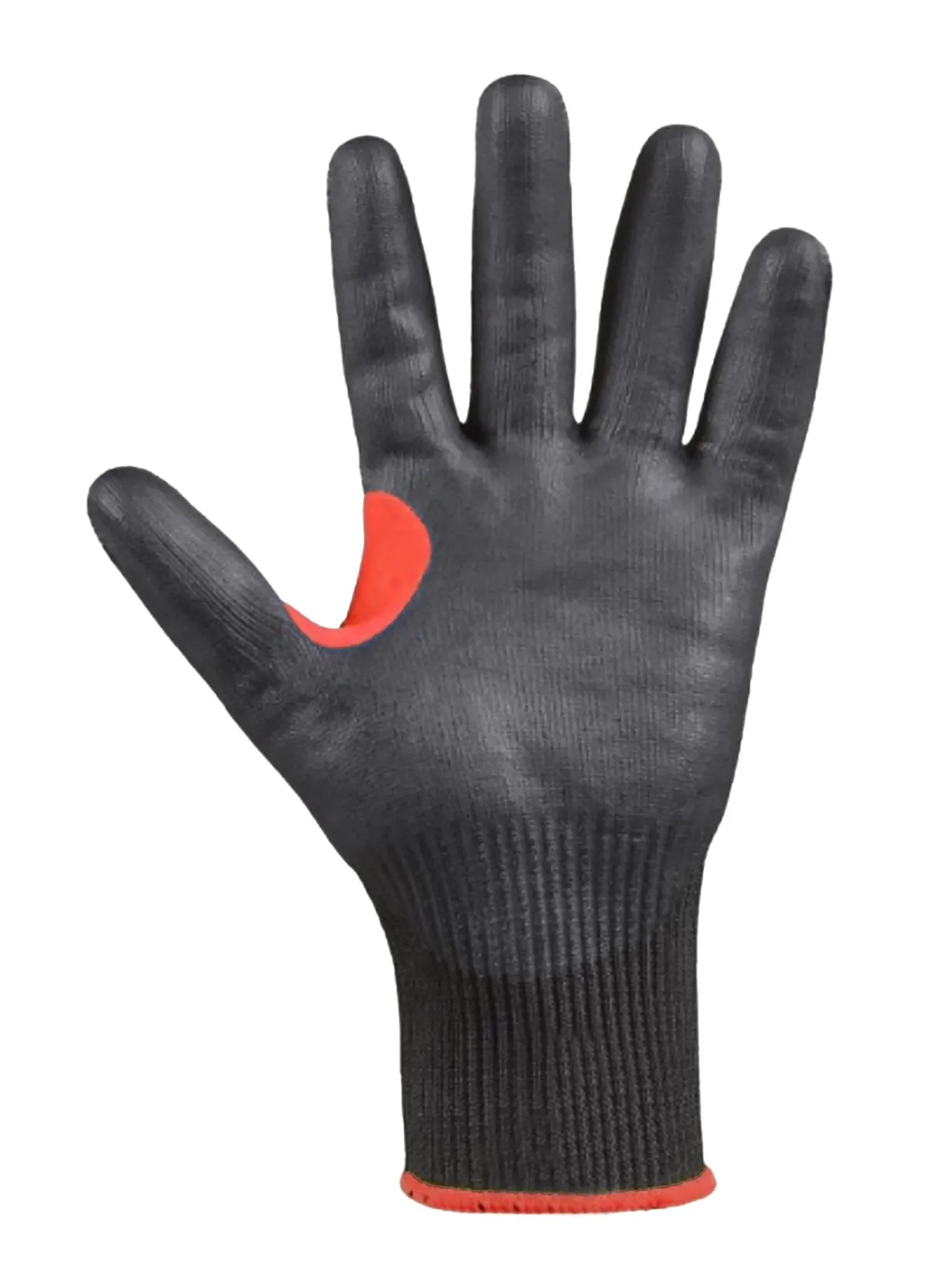 Waihana Sandy Nitrile Dyneema Gloves