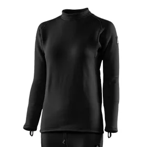 Waterproof Body 2X Undersuit Top Womens