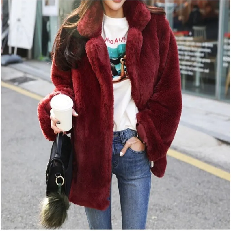 Women Fashion Outwear jackets