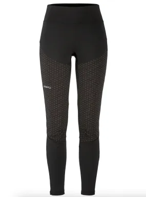 Women's Adv Subz Lumen Padded Tights 4