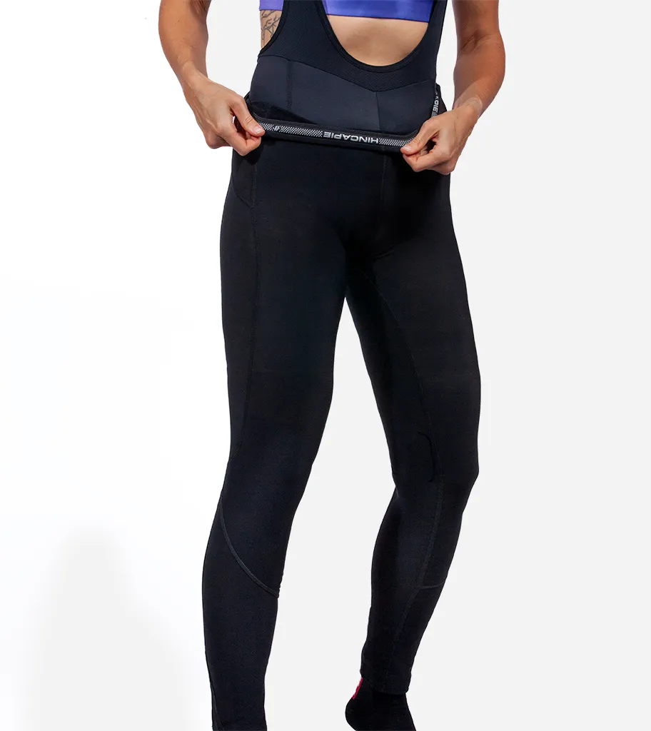 Women's Arenberg Tight