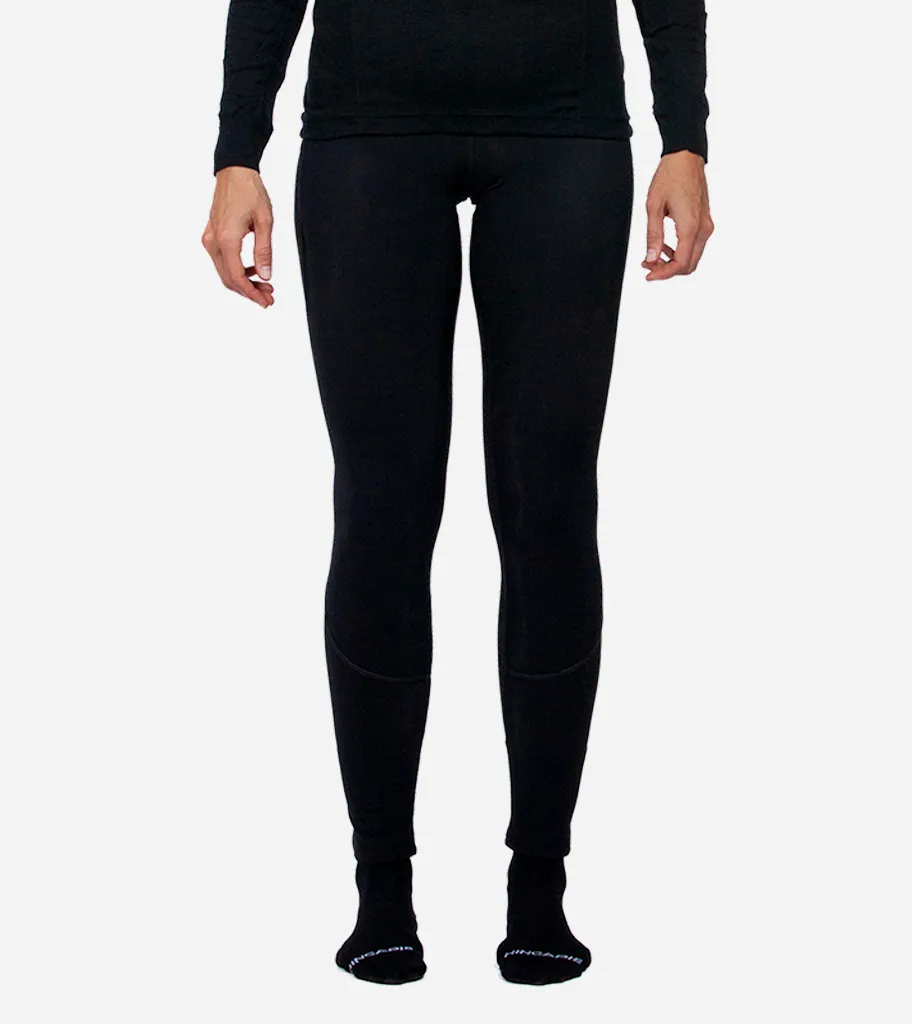 Women's Arenberg Tight