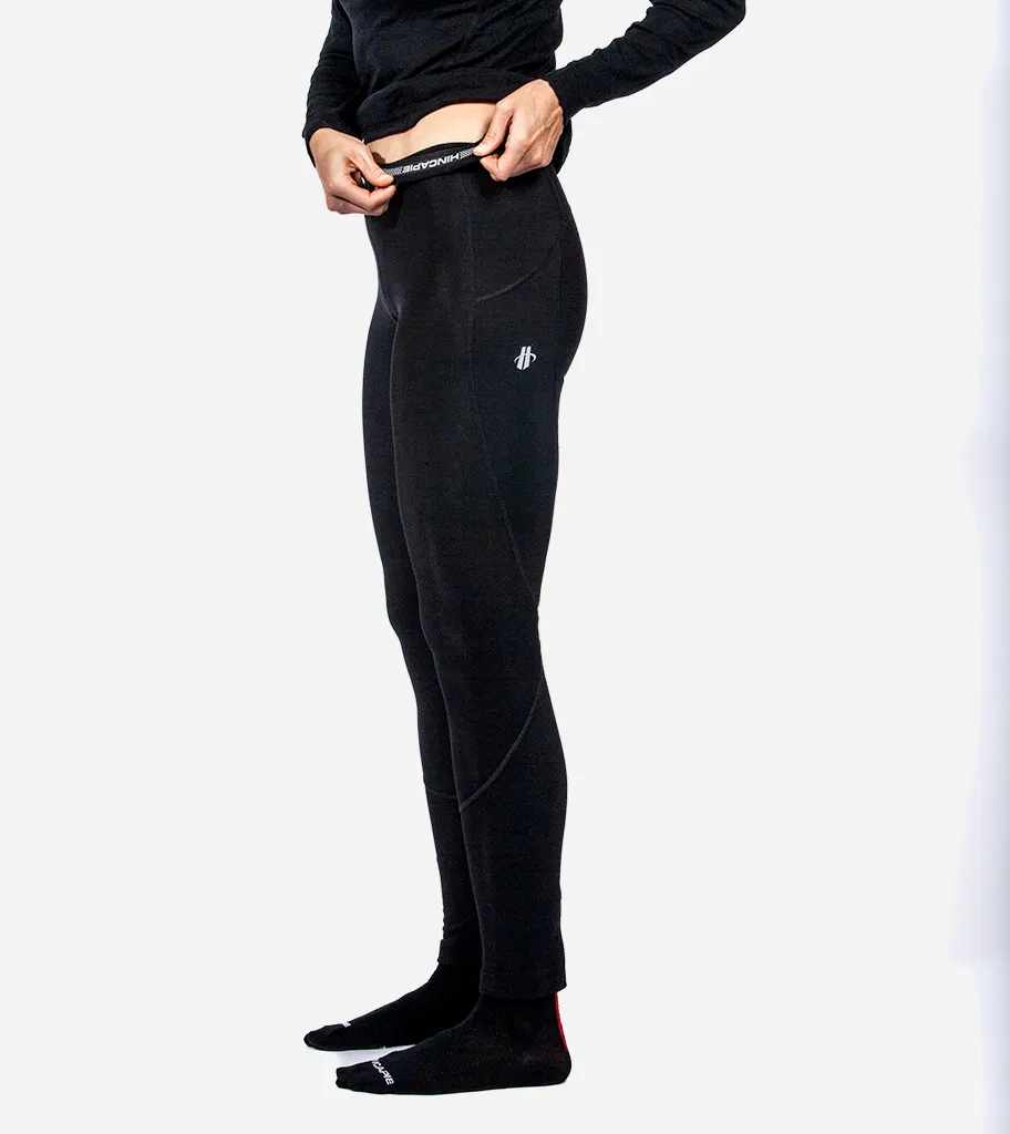 Women's Arenberg Tight