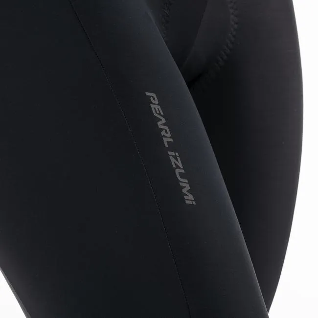 Women's Attack Bike Tights