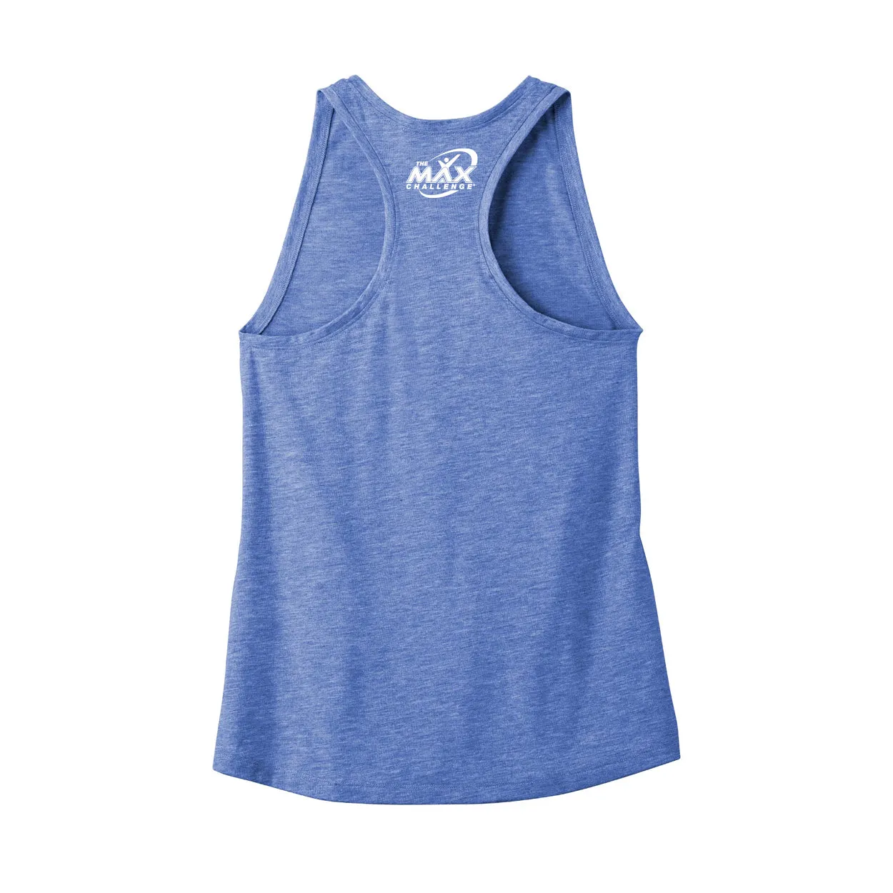 Women's MAX Patriotic Tank