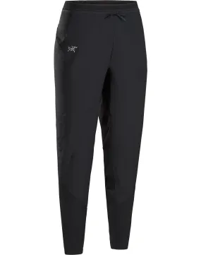 Women's Norvan Insulated Pant