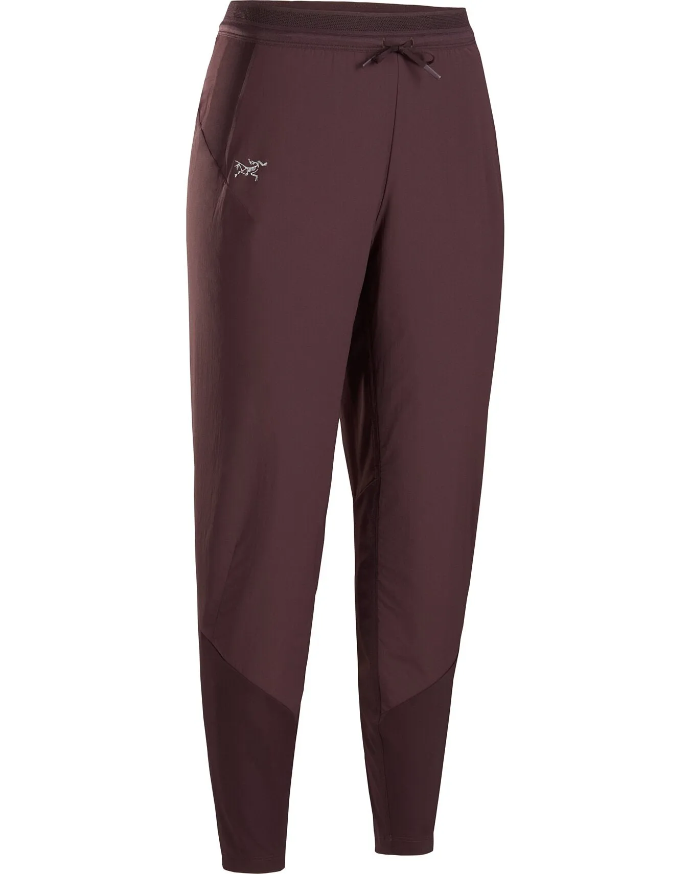 Women's Norvan Insulated Pant