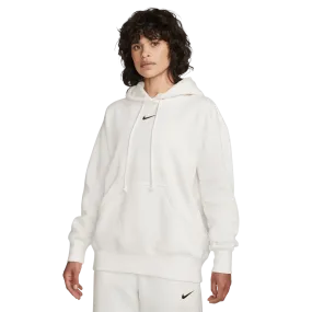 Women's Oversized Pullover Hoodie (DQ5860-133)