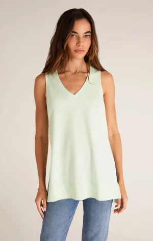 Z Supply V-Neck Weekender Tank