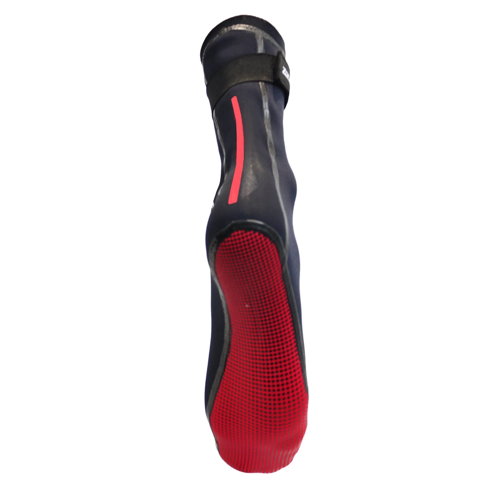 Zone 3 Neoprene Heat-Tech Swim Socks