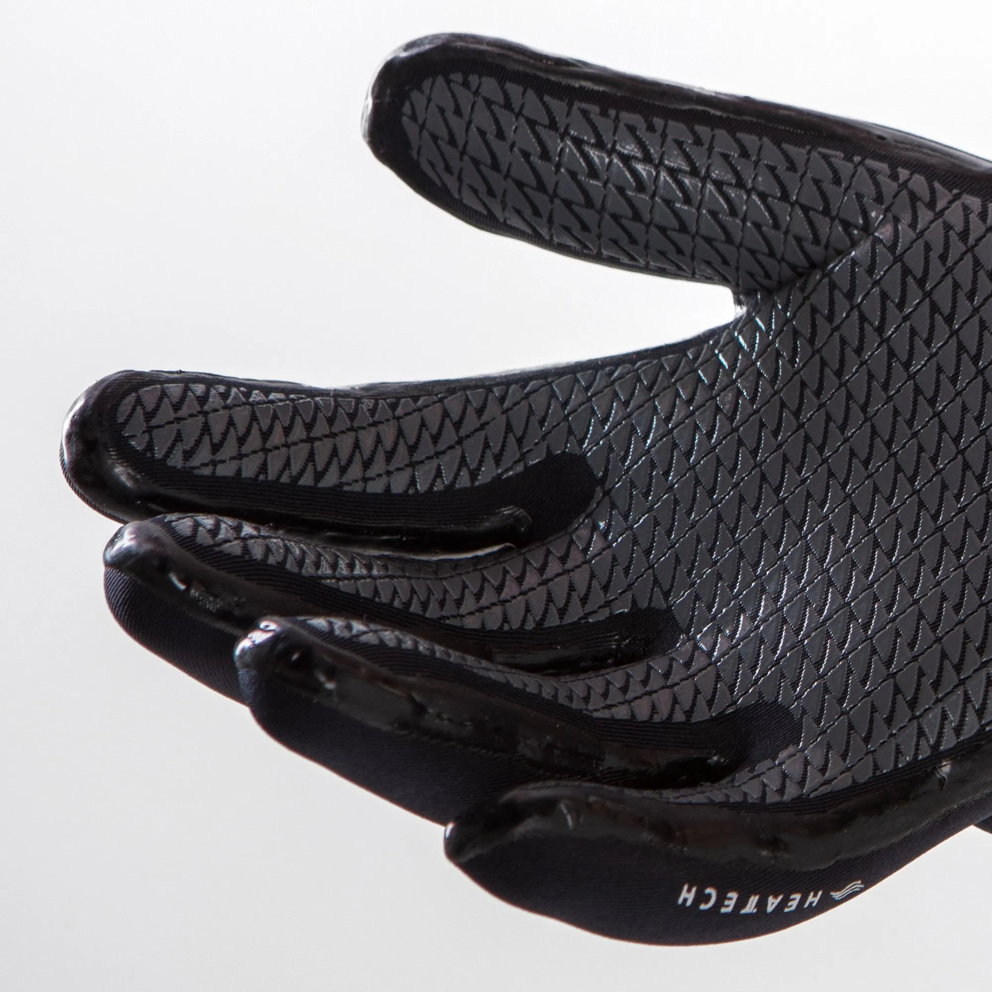 Zone 3 Neoprene Heat-Tech Warmth Swim Glove